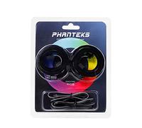 Phanteks Digital-RGB Combo Set Incluye 2X LED-Strip