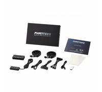 Phanteks Digital RGB LED Kit Básico
