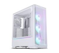 Phanteks Eclipse G360A Midi Tower Blanc