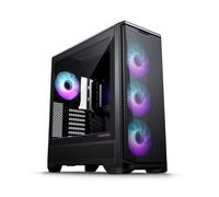 Phanteks Eclipse G400A - Caja ATX
