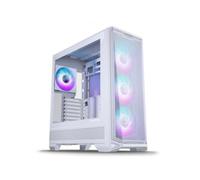 Phanteks Eclipse G400A White - Caja