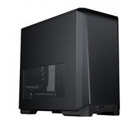 Phanteks Eclipse P200A Perfomance USB 3.0 Negra