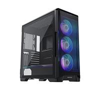 Phanteks Eclipse P500A D-RGB (Noir)