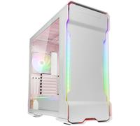 Phanteks Enthoo Evolv X RGB Blanco