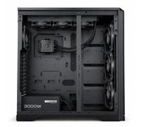 Phanteks Enthoo Pro 2 Case + ASUS 3000W PSU & Cooling