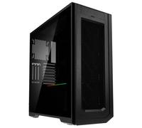 Caja E-ATX Phanteks Enthoo Pro 2 Big-Tower Vidrio Templado ARGB Negro