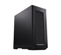 Phanteks Enthoo Pro 2 (Negro)