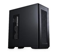 PHANTEKS Enthoo Pro 2 Servidor Big-Tower