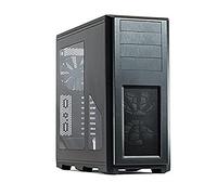 Phanteks Enthoo Pro Full Tower Negro