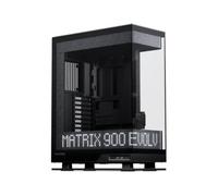 Phanteks Evolv X2 Matrix Black - Caja