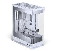phanteks evolv x2 midi tower blanco