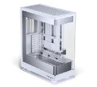 Phanteks Evolv X2 Midi Tower Blanco PH-ES524XTG_DMW01