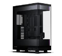 Phanteks Evolv X2 Midi Tower Negro PH-ES524XTG_DBK01