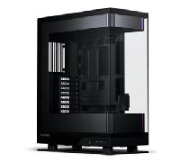PHANTEKS Evolv X2 RGB Negro PH-ES524XTG_DBK01