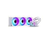 Phanteks Glacier One M25G2 (Gen 2) White - Refrigeración Líquida