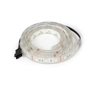 Phanteks Led Strips LED RGB 2m