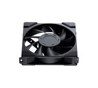 Phanteks M25G2 Black - Ventilador