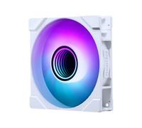 Phanteks M25G2 DRGB White - Ventilador