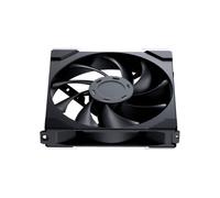 Phanteks M25G2 (Gen 2) Black - Ventilador