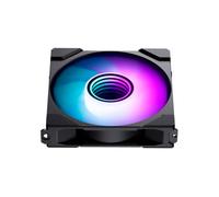 Phanteks M25G2 (Gen 2) D-RGB Black - Ventilador