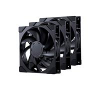 Phanteks M25G2 Gen 2 (Pack de 3) - Ventilador