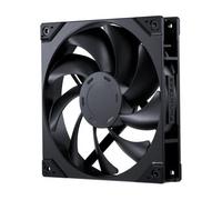 Phanteks M25G2 (Gen 2) - Ventilador 140mm