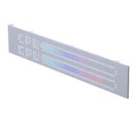 Phanteks Matrix Screen 600 Leds para G400A y XT View Blanco