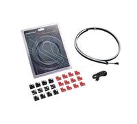 LED-Strip Phanteks Neon Digital RGB - 1 m