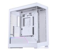 Phanteks NV5 MK2 DRGB - Blanco