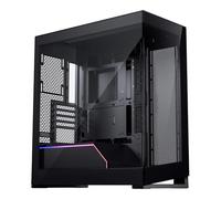 Phanteks NV5 MK2 DRGB - Negro