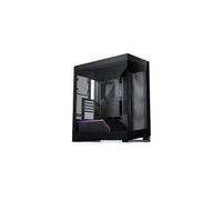 PHANTEKS NV5 MK2 DRGB Negro PC Caja (PH-NV523TG_DBK02) Phanteks