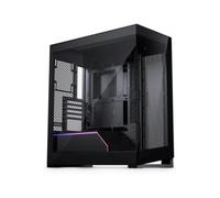 Phanteks NV5 MKII Black - Caja
