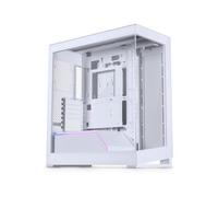 Phanteks NV5 MKII White - Caja