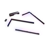 Phanteks NV5 Premium LED Kit 3x Módulos D-ARGB para Caja NV5 Negra