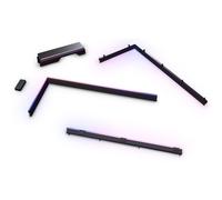 Premium DRGB Kit Phanteks NV5 + Power Hub Negro