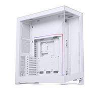 Phanteks NV Series NV7 DRGB Blanco
