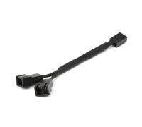 Phanteks PH-CB-Y3P Splitter para Ventilador 3 Pines