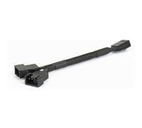Cable Phanteks en Y de 4-Pines para Ventiladores PWM