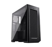 Caja E-ATX Phanteks Enthoo Pro 2 Big-Tower Vidrio Templado ARGB Negro