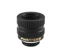 Phanteks PH-RA_BK_MF - Adaptador giratorio de enfriamiento