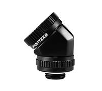 Phanteks ph-ra45 BK16 Hard-Tube Fitting