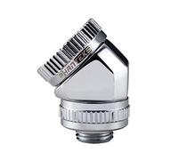 Phanteks ph-ra45 CR16 Hard-Tube Fitting