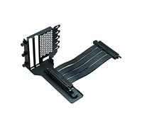 Phanteks - Soporte de Montaje Vertical para GPU con Cable Elevador PCIe 4.0