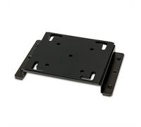 Phanteks Soporte para Bomba Refrigeración Líquida