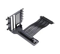 Phanteks Soporte Vertical Gen4 para Gráficas PCIe Negro