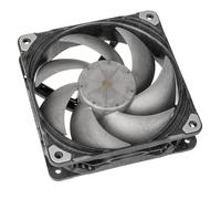 Phanteks T30-120 Ventilador Suplementario 120mm Negro
