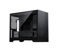 Phanteks XT M3 Black - Caja