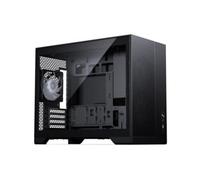 Phanteks XT M3 M25 Black - Caja