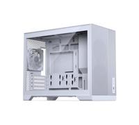 Phanteks XT M3 M25 White - Caja