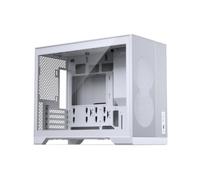 Phanteks XT M3 White - Caja